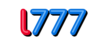 l777 — logo kanal