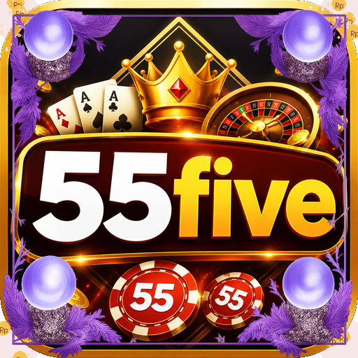 55five — mitra unggulan