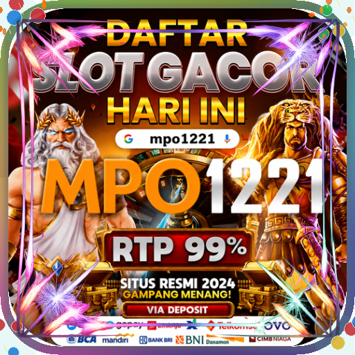 mpo1221 — mitra unggulan