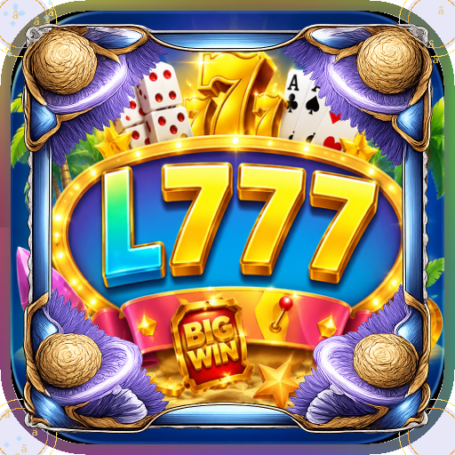 l777 — mitra unggulan